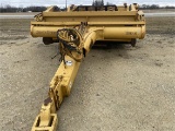 2001 DEERE 1810E 130