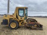2001 HYPAC C832B 131