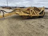 2002 DEERE 1810E 132
