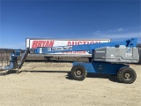 1996 Genie S65