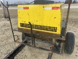 1990 ATLAS COPCO XAS55DD