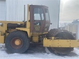 1978 VIBROMAX 1102PD