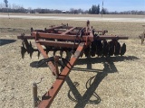 1984 MILLER 2HFI 147