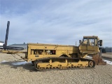 1982 BRON 450