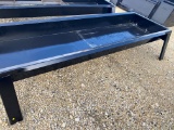 2022 KIT CONTAINERS CATTLE FEEDER 151