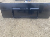 2022 Bucket Light Material Kit Containers