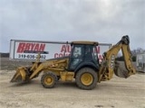 2007 DEERE 310SG 139