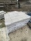 Asphalt/Paving PAVESTONE 29700