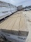 Asphalt/Paving PAVESTONE 34305