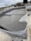 Asphalt/Paving PAVESTONE 28000