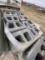 Asphalt/Paving PAVESTONE 83503