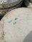 Circles LAZY SUSAN