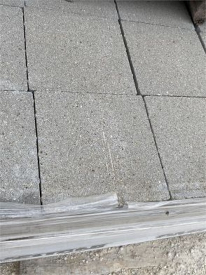 Asphalt/Paving PAVESTONE 31578