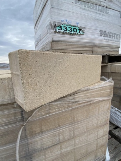 Asphalt/Paving PAVESTONE 29700