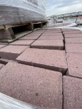 Asphalt/Paving PAVESTONE 21778.MAR