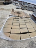Asphalt/Paving PAVESTONE 28778.MIL