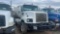 2001 International 5600i 6x4 Mixer