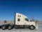 2017, Kenworth T680