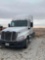 2015 Freightliner