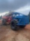 Hilyard/Ardco ATV