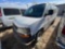 2008 Chevy Express 3500