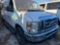 2013 Ford E350 Ecoline