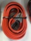 VT Tools Heavy Duty Jumper Cables