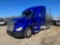 2015 Kenworth