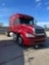 2005 Freightliner Columbia