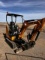 2020 LiuGong 9018F Excavator