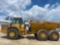 Deere 410 E Haul Truck