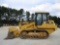 2004 CATERPILLAR 963C