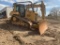 2019 Caterpillar D6N XL