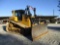 2017 CATERPILLAR D6T XW VP