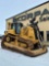 2018 Caterpillar D8T LGP