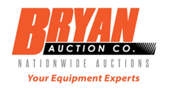 First Annual IEDA Orlando FL Equipment Auction