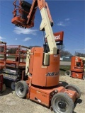 JLG E300AJ