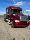 2005 Freightliner Columbia