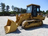 2004 CATERPILLAR 953C