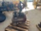 Magna Force Air Compressor
