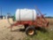Sprayer
