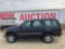 2000 Ford Expedition XLT