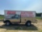 2009 Dodge 2500