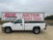 2006 Chevy 1500