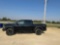 2014 Dodge Ram 1500