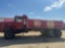 International Paystar F5000