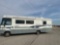 2004 Winnebago Brave