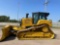 2020 Caterpillar D6 Dozer