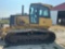 2005 Deere 700 J LGP