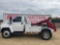 2007 Chevrolet C5500